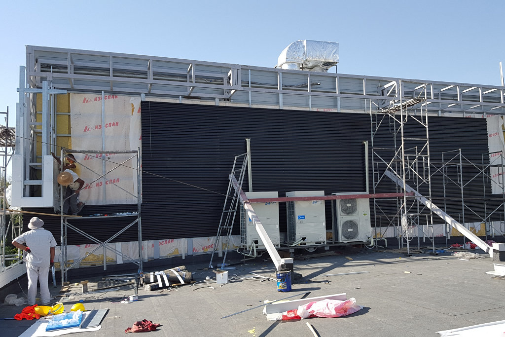 buudan-company-history  (39)